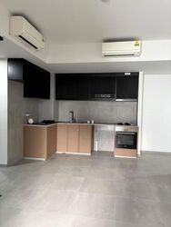 Noma (D14), Apartment #582923241